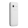 Alcatel 10.54 Dual SIM biały - 342399 - zdjęcie 2